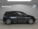 BMW 223i xDrive SDKG Active Tourer