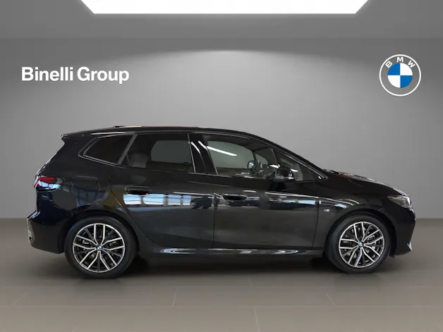 BMW 223i xDrive SDKG Active Tourer