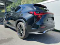 Lexus NX 450h+ F-Sport
