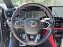Lexus NX 450h+ F-Sport