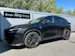 Lexus NX 450h+ F-Sport