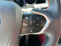 Lexus NX 450h+ F-Sport