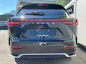 Lexus NX 450h+ F-Sport