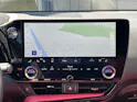 Lexus NX 450h+ F-Sport