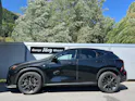 Lexus NX 450h+ F-Sport