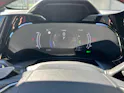 Lexus NX 450h+ F-Sport