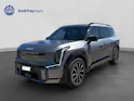 Kia EV9 99.8 kWh GT-Line 4x4