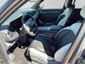 Kia EV9 99.8 kWh GT-Line 4x4