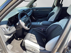Fahrzeugbild KIA EV9 99.8 kWh GT-Line 4x4