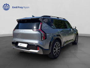 https://vehicle.imgix.net/4324808/b9598d21-8925-4a55-b22e-d7a0ac2e078b.jpg