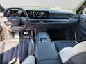Kia EV9 99.8 kWh GT-Line 4x4