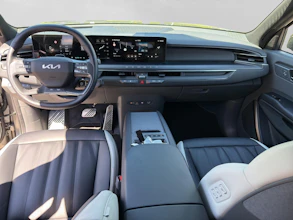 https://vehicle.imgix.net/4324808/cd9d387e-c736-47e5-8c35-ec0818a72a07.jpg