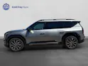 Kia EV9 99.8 kWh GT-Line 4x4