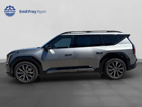 https://vehicle.imgix.net/4324808/f22a1abd-afe1-464d-9322-e2fb6aab8ede.jpg