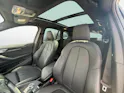BMW X1 18d xDrive SAG