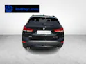 BMW X1 18d xDrive SAG