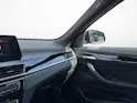 BMW X1 18d xDrive SAG