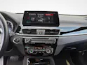 BMW X1 18d xDrive SAG