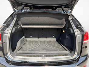 https://vehicle.imgix.net/4324823/3cb1dcd5-042a-4813-9dfa-7d1e2735617f.jpg