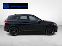 BMW X1 18d xDrive SAG