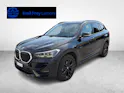 BMW X1 18d xDrive SAG