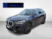 BMW X1 18d xDrive SAG