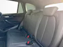 BMW X1 18d xDrive SAG