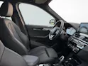 BMW X1 18d xDrive SAG