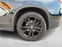 BMW X1 18d xDrive SAG