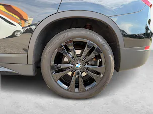 BMW X1 18d xDrive SAG