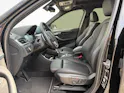 BMW X1 18d xDrive SAG