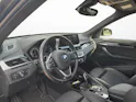 BMW X1 18d xDrive SAG