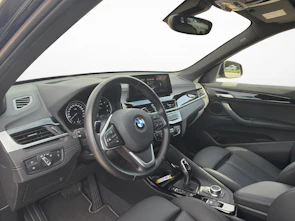 immagine del veicolo BMW X1 18d xDrive SAG