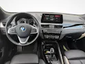BMW X1 18d xDrive SAG