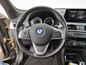 BMW X1 18d xDrive SAG