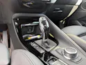 BMW X1 18d xDrive SAG