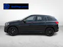 BMW X1 18d xDrive SAG