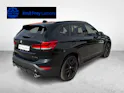BMW X1 18d xDrive SAG