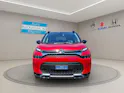 Citroën C3 Aircross 1.2 PureTech 130 Max