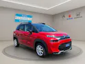 Citroën C3 Aircross 1.2 PureTech 130 Max