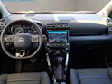 Citroën C3 Aircross 1.2 PureTech 130 Max