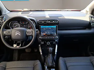 Citroën C3 Aircross 1.2 PureTech 130 Max