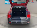 Citroën C3 Aircross 1.2 PureTech 130 Max