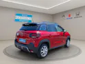Citroën C3 Aircross 1.2 PureTech 130 Max