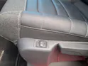 Citroën C3 Aircross 1.2 PureTech 130 Max