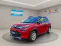 Citroën C3 Aircross 1.2 PureTech 130 Max