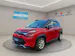 Citroën C3 Aircross 1.2 PureTech 130 Max