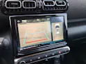 Citroën C3 Aircross 1.2 PureTech 130 Max