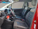 Citroën C3 Aircross 1.2 PureTech 130 Max