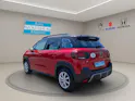 Citroën C3 Aircross 1.2 PureTech 130 Max